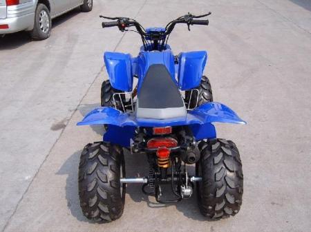 RMURRAY MINI MOTO TEL: 514-816-4231